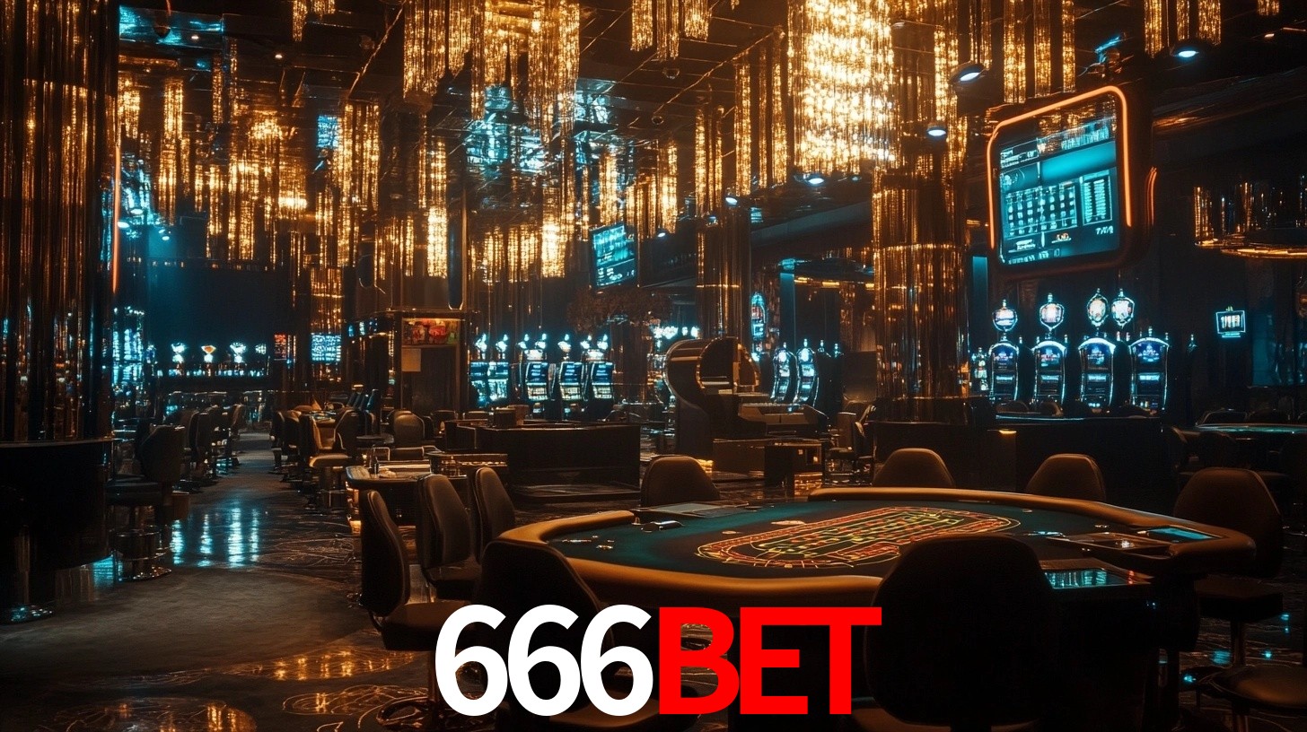 666bet - Cassino Começa Aqui - 666bet.com
