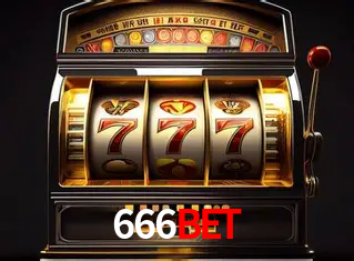 Descubra a Essência do 666bet: Nossa História e Compromissos