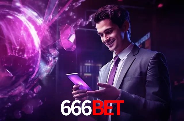Statistics 666bet