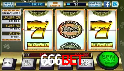 Desvendando o Mundo dos Jogos Virtuais na 666bet
