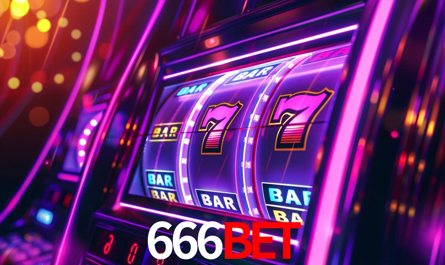 666bet login