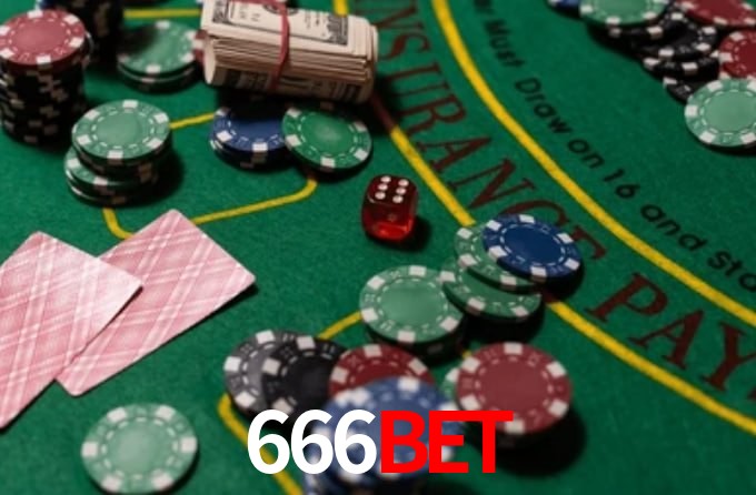 666bet login