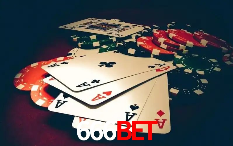 Benefícios VIP na 666bet