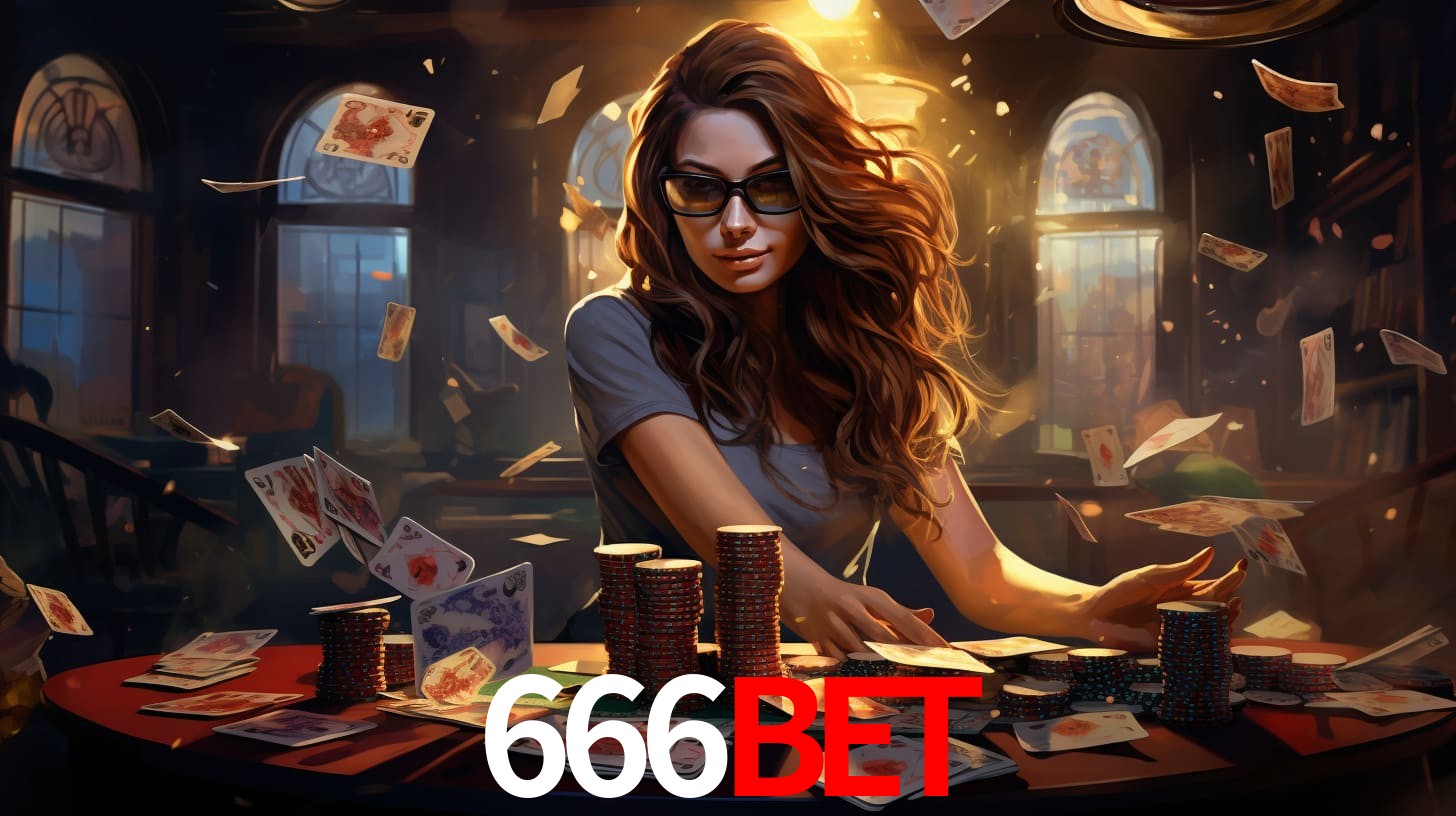 Crash Games Statistics 666bet