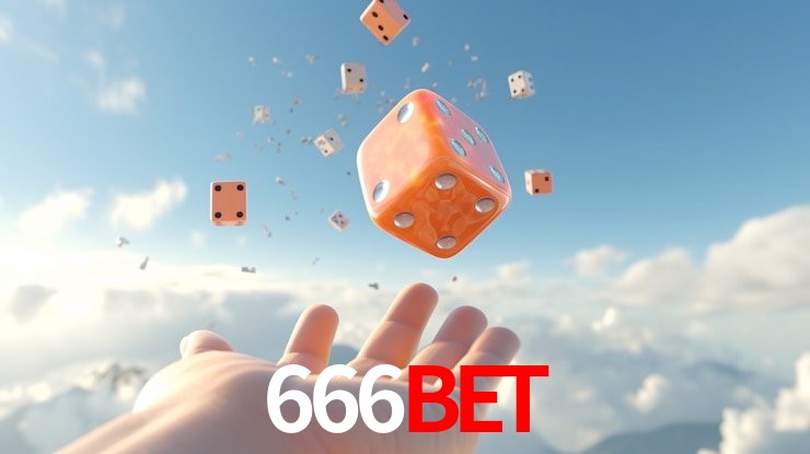 Football Betting 666bet