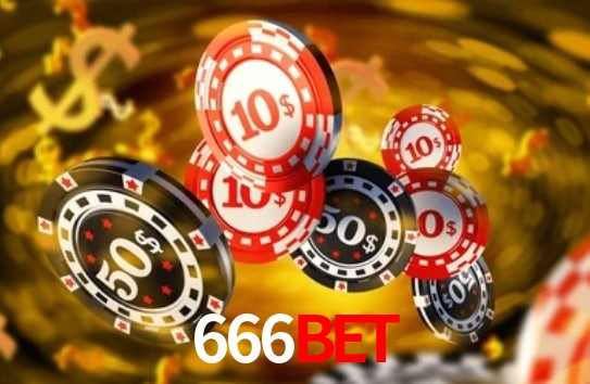 Estratégias Crash Games 666bet