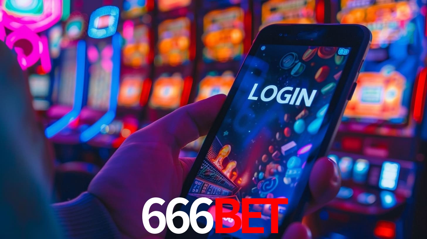 Mesa de Blackjack 666bet