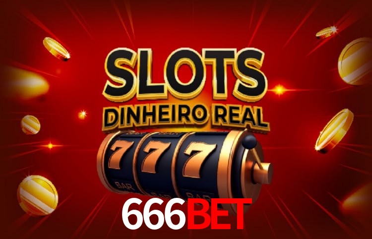 Ofertas Exclusivas 666bet