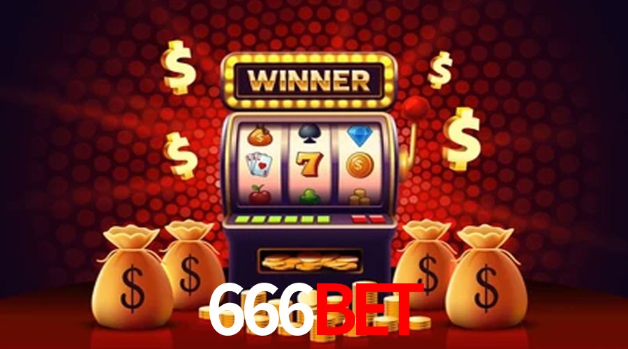 Platform Technology 666bet
