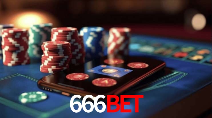 Jogo Spaceman 666bet