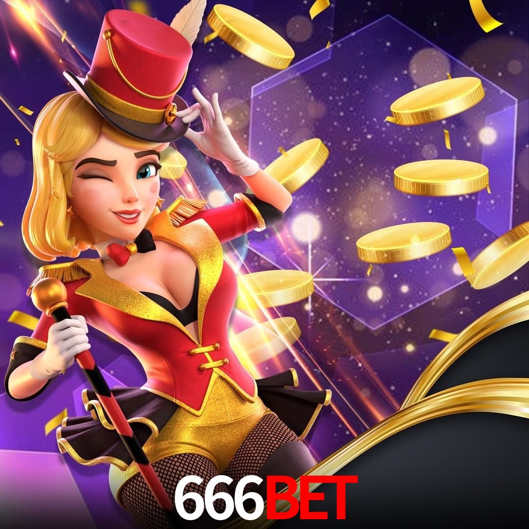 Basketball Betting 666bet