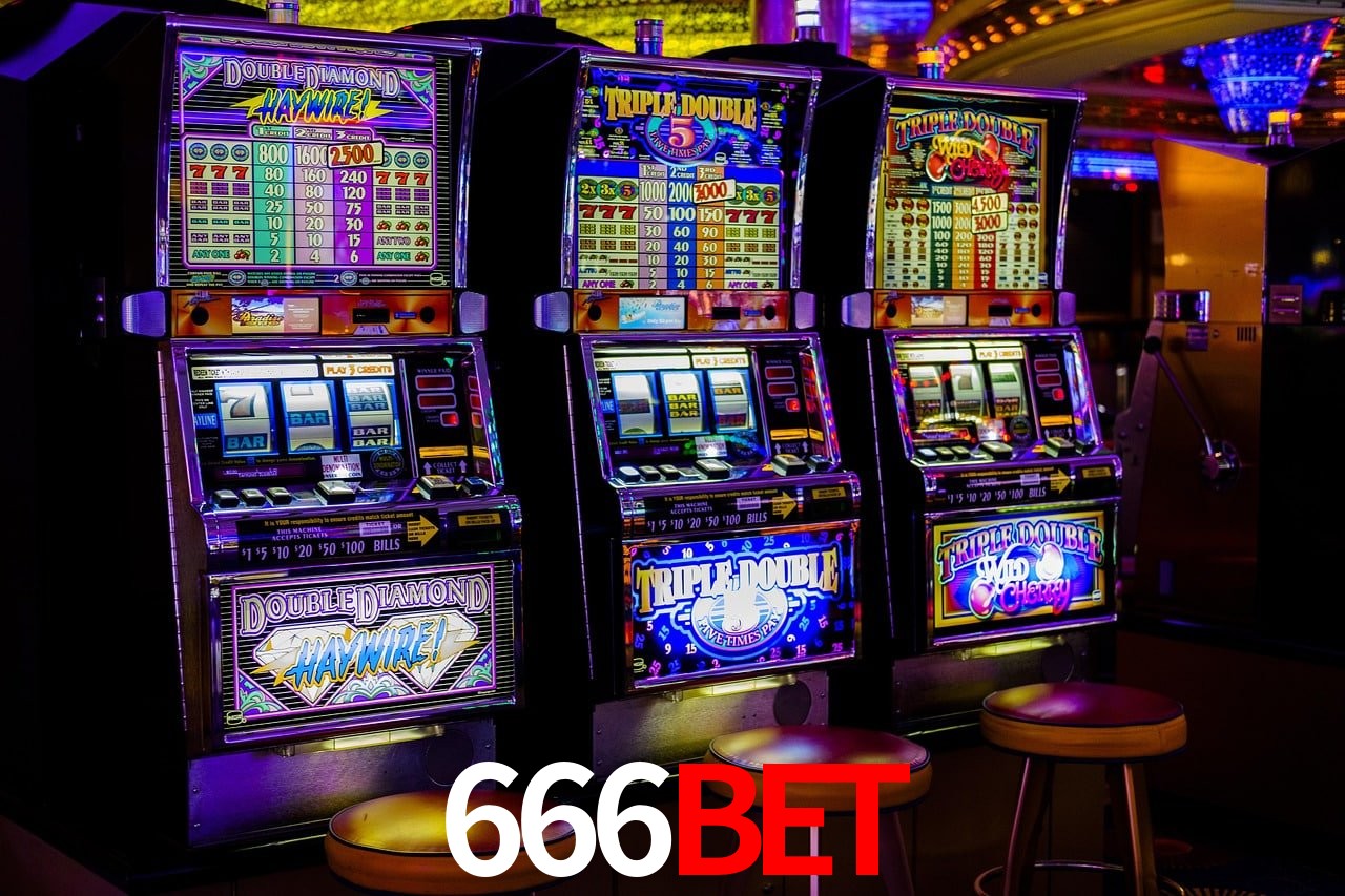 Estatísticas Crash Games 666bet