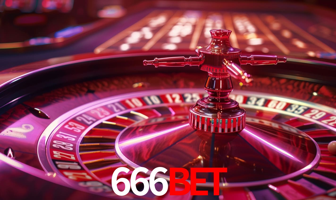 Desvendando o Mundo dos Jogos Virtuais na 666bet