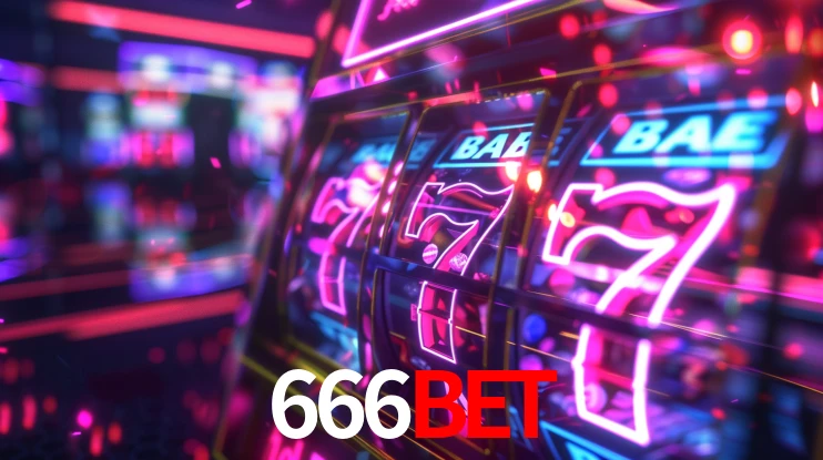 2FA Security 666bet