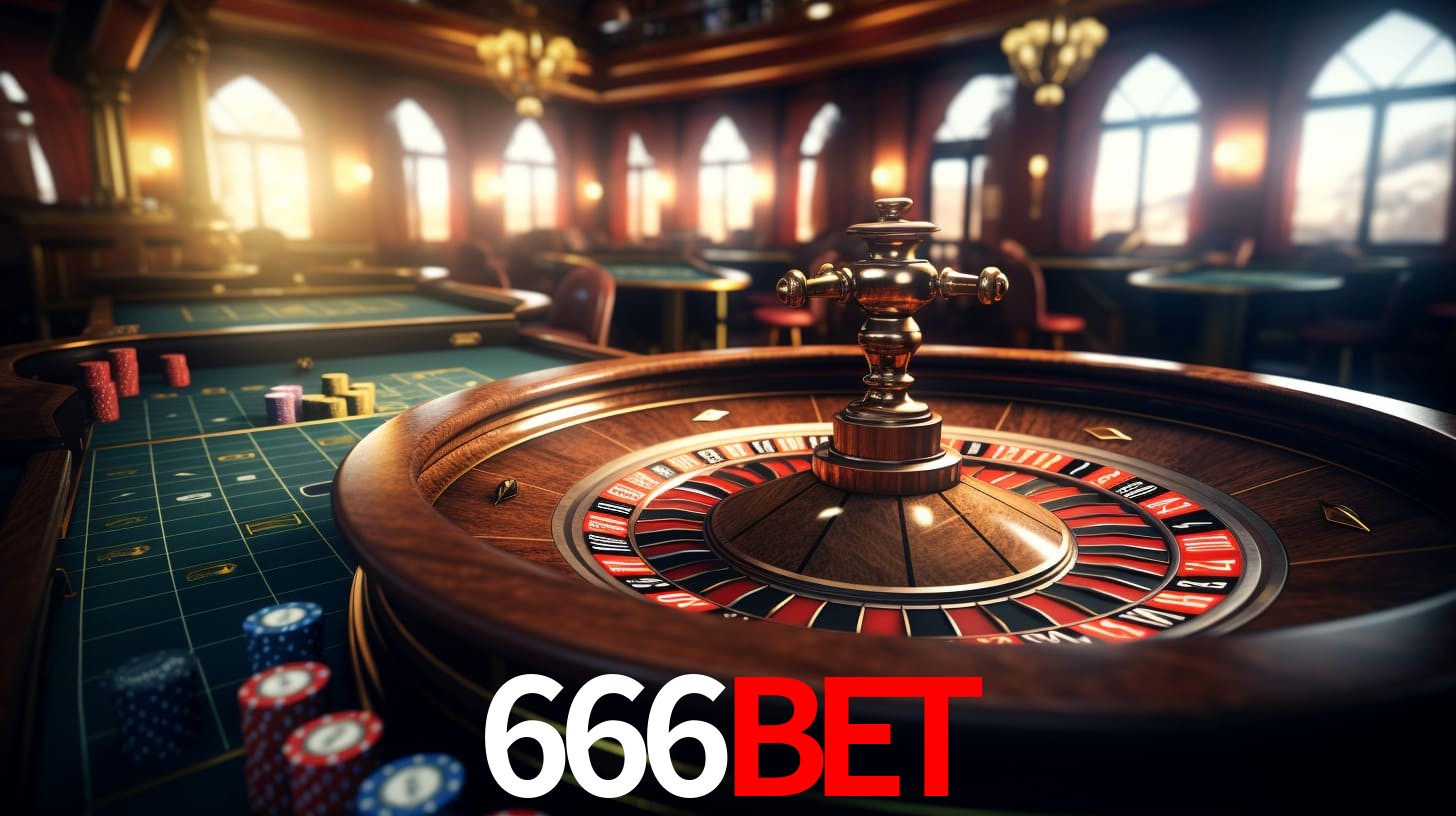 Spaceman Game 666bet