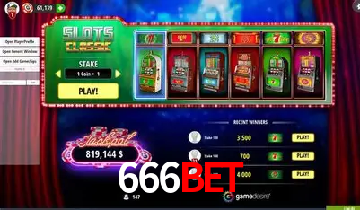 A Experiência Imersiva dos Cassinos Ao Vivo no 666bet