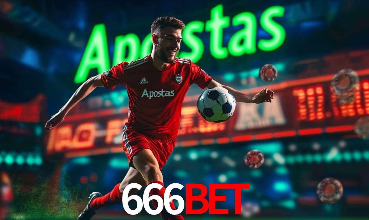 Interface Premium 666bet