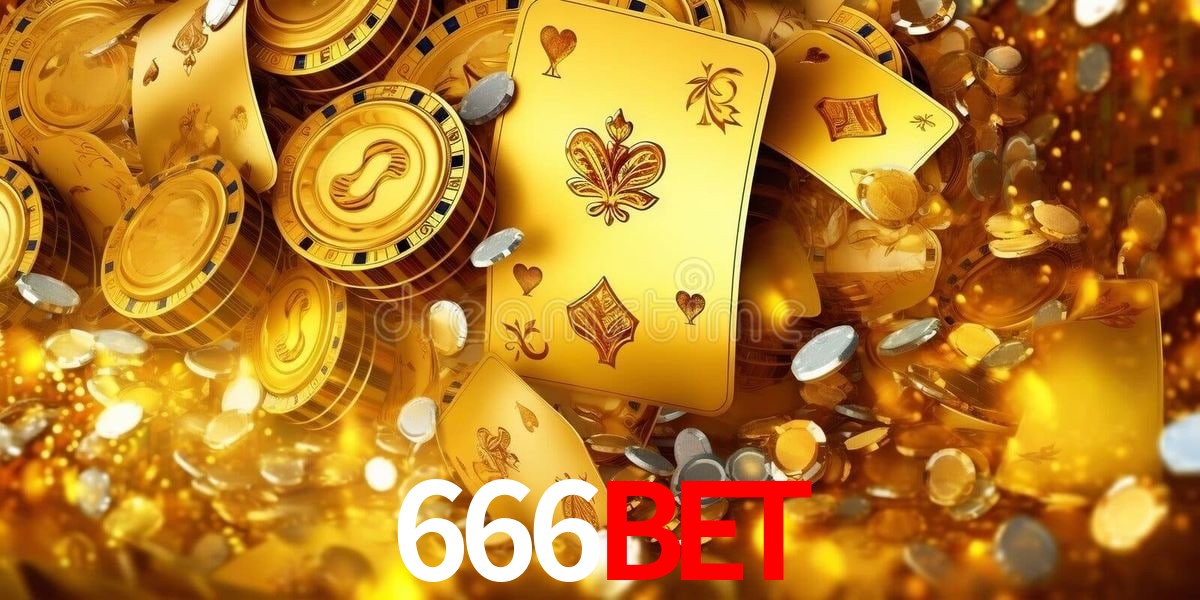 A Emoção da Loteria na 666bet: Uma Chance de Mudança de Vida
