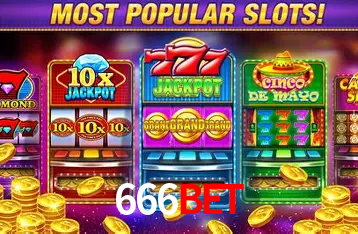 Cadastro rápido e seguro na 666bet