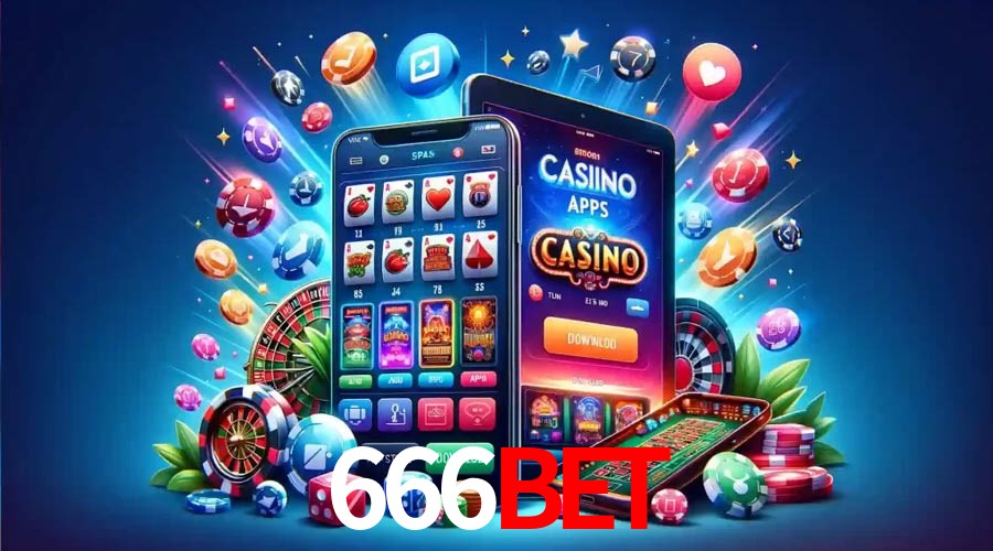 Security Systems 666bet