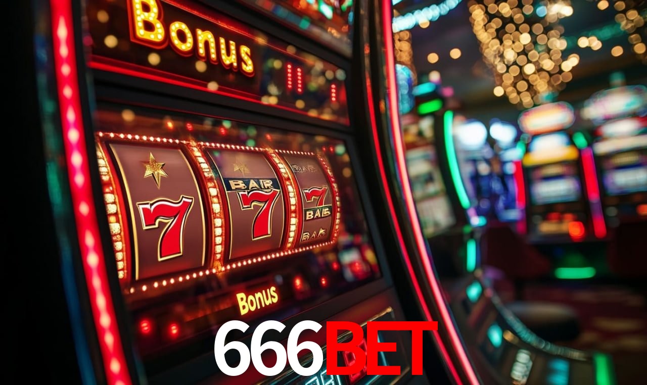 666bet.com
