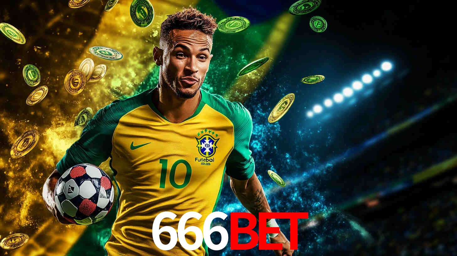 Descubra a Essência do 666bet: Nossa História e Compromissos