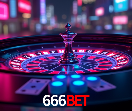 Descubra o Programa VIP da 666bet: Vantagens Exclusivas para Jogadores