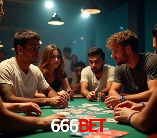 Loterias online na 666bet