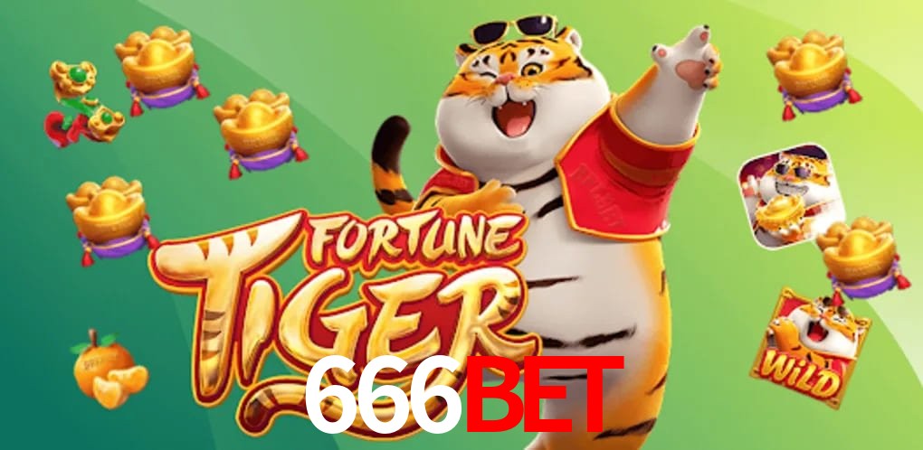 Game Statistics 666bet