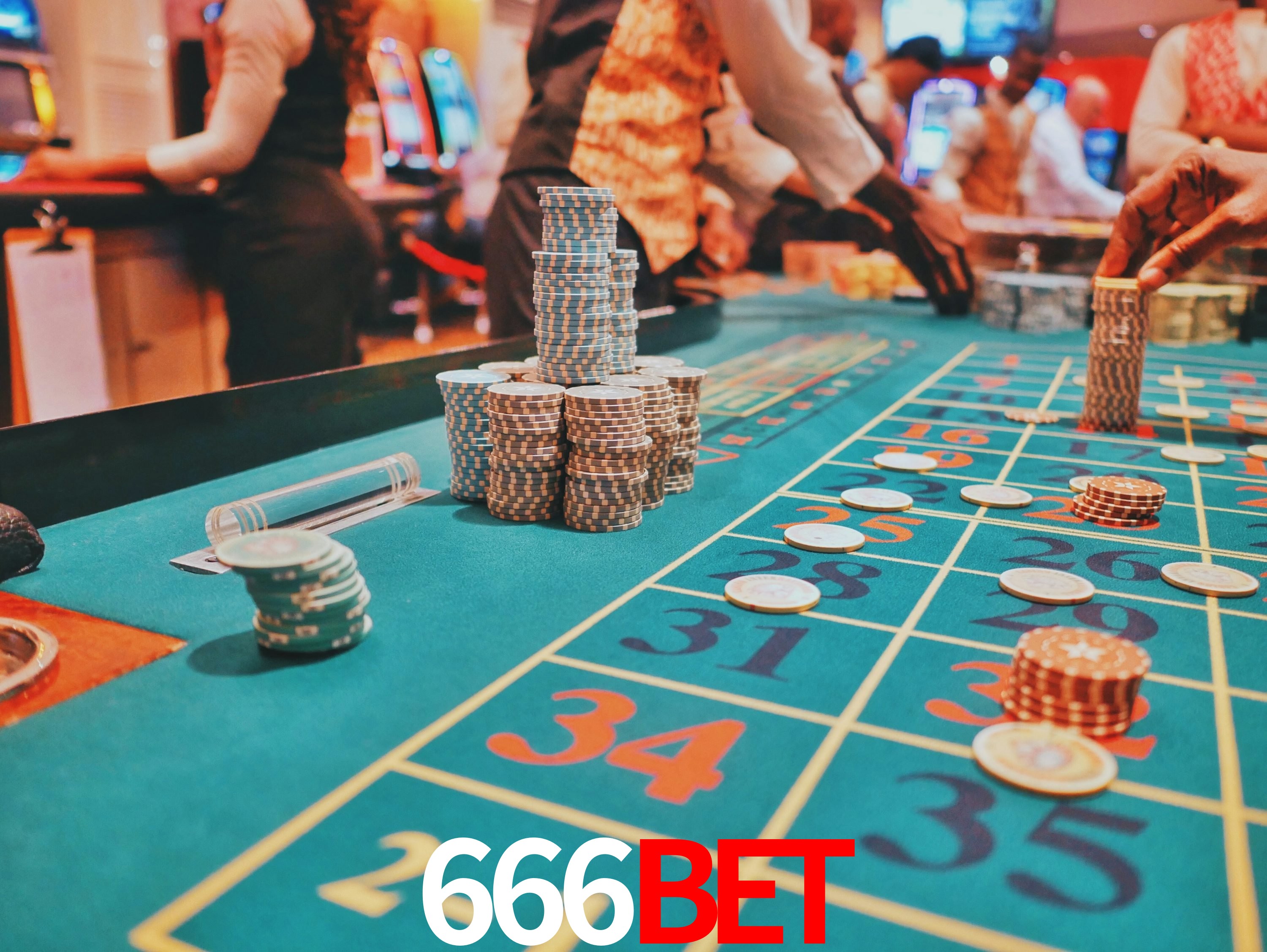Jogo Aviator 666bet