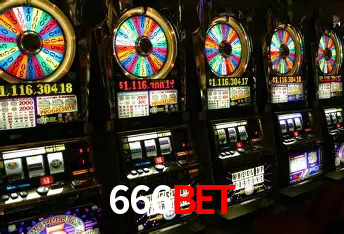Desvendando o Mundo dos Jogos Virtuais na 666bet