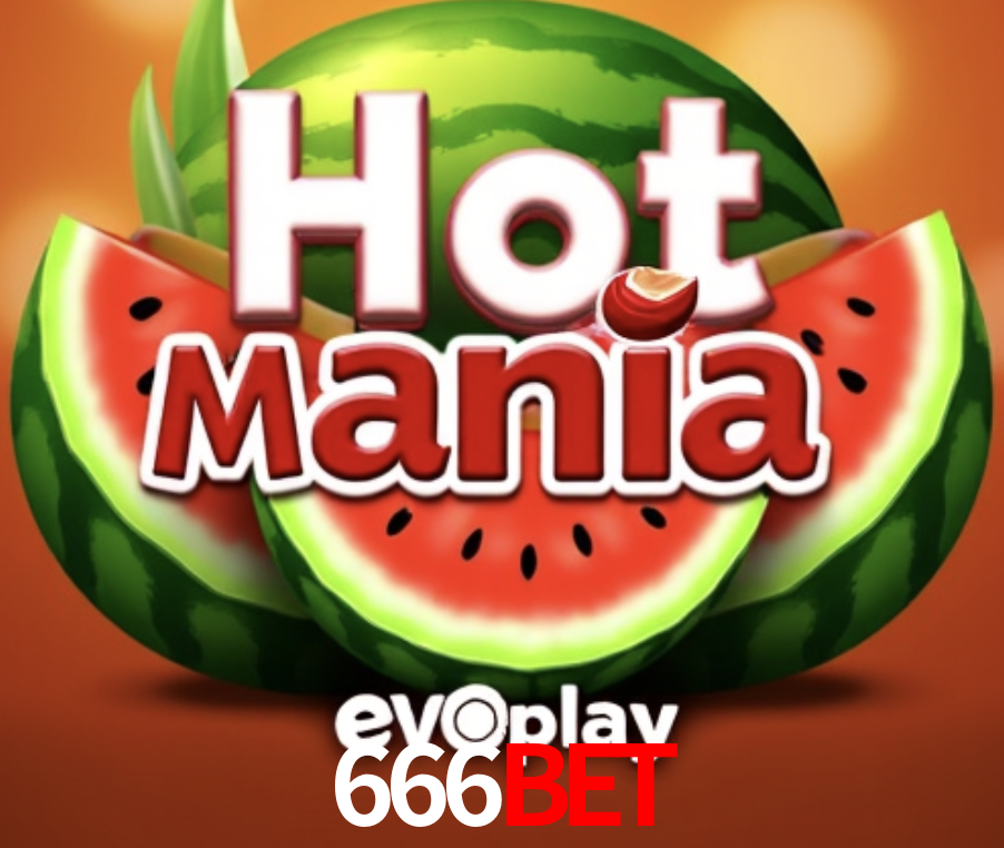 Weekend Specials 666bet