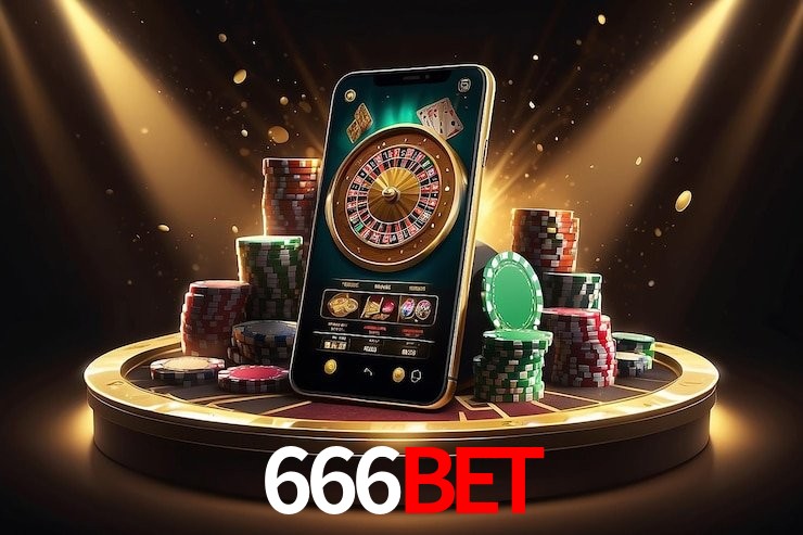 Segurança 2FA 666bet