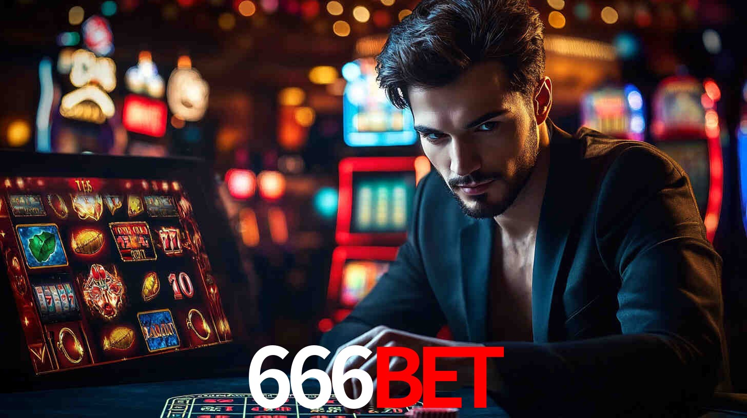 666bet.com
