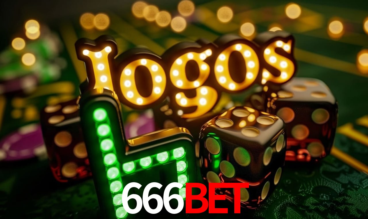 Avaliações dos Jogadores 666bet