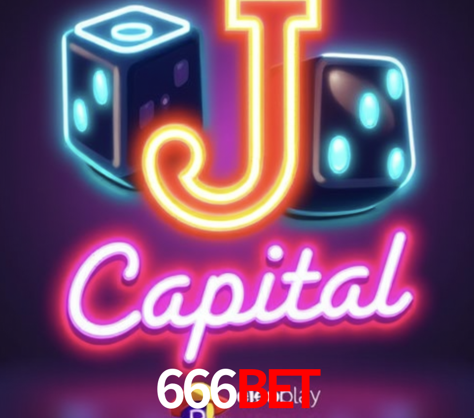 Exclusive Offers 666bet