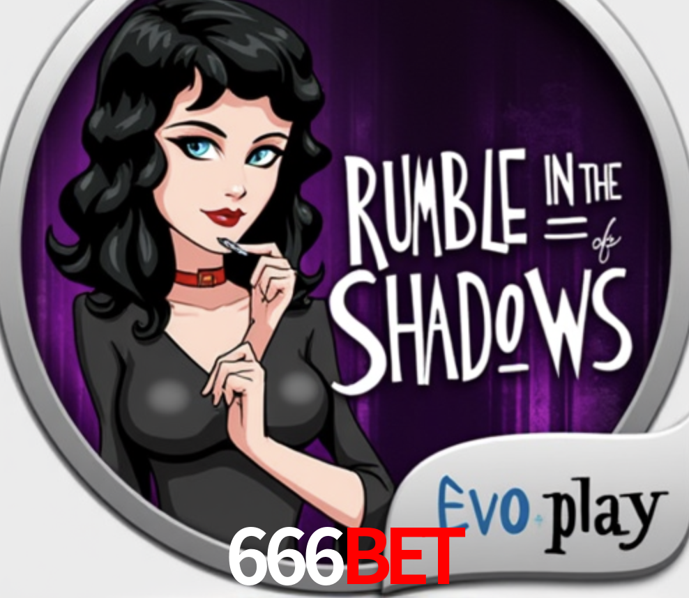 Seasonal Promotions 666bet