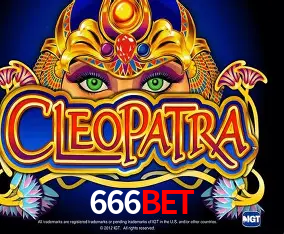 Cassino ao vivo com dealers reais na 666bet