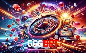 Apostas de Basquete 666bet