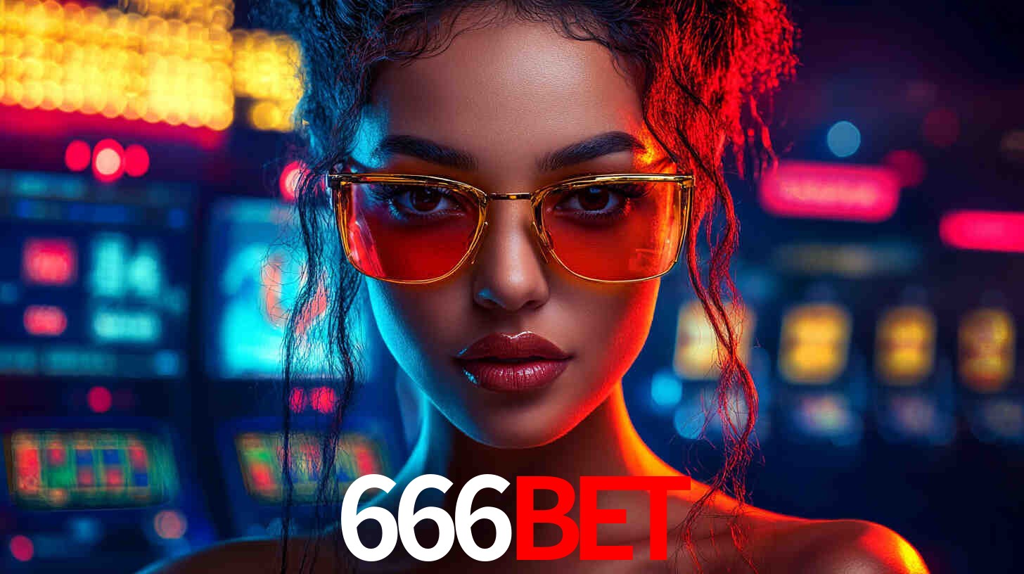 Explorando a Categoria de Eventos em Apostas na 666bet