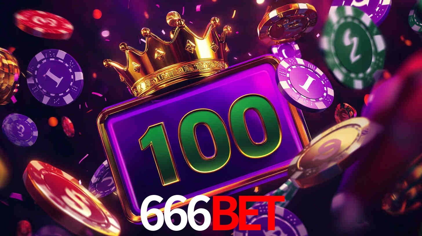 Tournaments 666bet