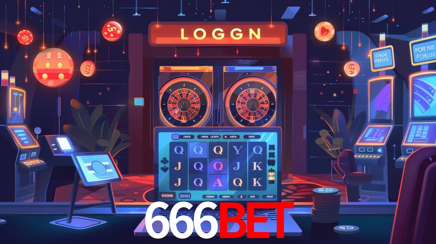 Promoção Relâmpago 666bet