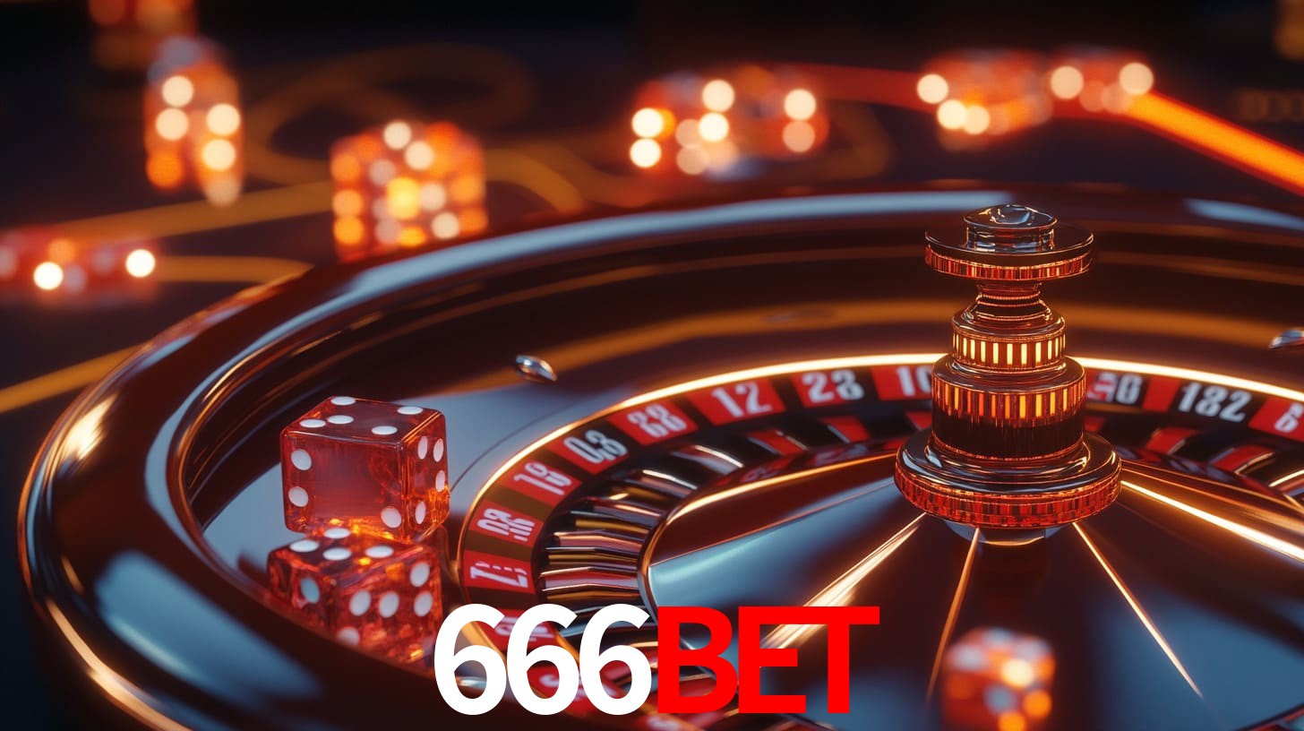 Crash Games Strategies 666bet