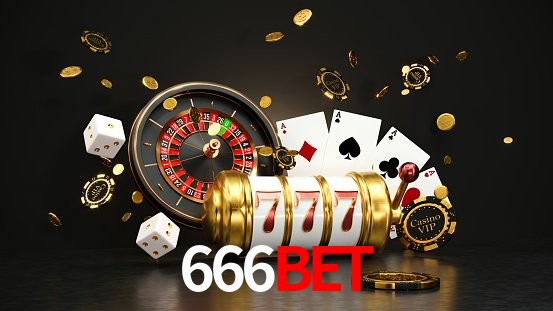 Tennis Betting 666bet