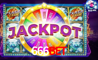 Explorando a Categoria de Eventos em Apostas na 666bet