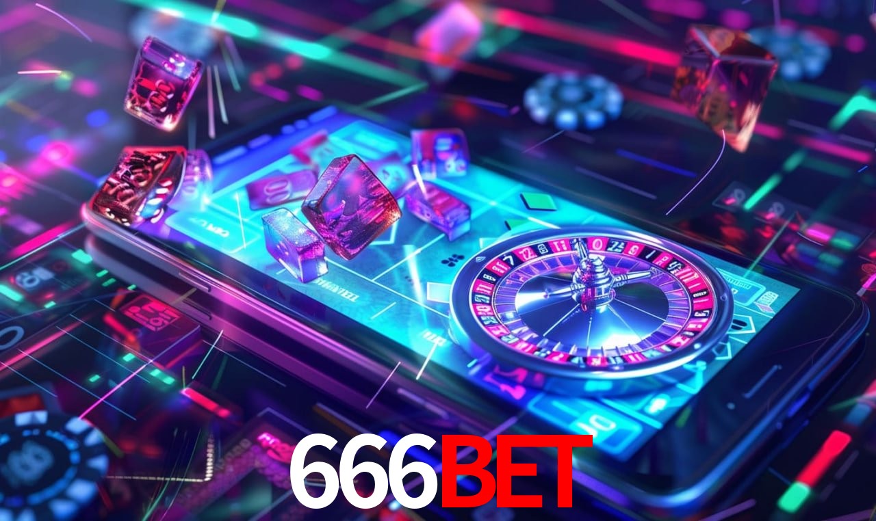 Estatísticas Esportivas 666bet